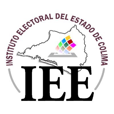 El Instituto Electoral del Estado de Colima es un Organismo Público Autónomo, de carácter permanente con personalidad jurídica y patrimonio propio.