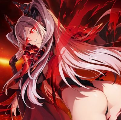 meiya0416's profile picture. 【マブラヴ】愛してます！！！アニメ好きです。まぁいろいろみます。お姉さんキャラ好きです//