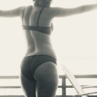The Mrs Victoria (@the_mrs_vicky) 's Twitter Profile