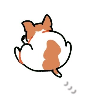 がぶさんのプロフィール画像