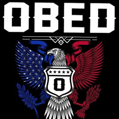 SOY de derecha conservador, pro familia republicano
