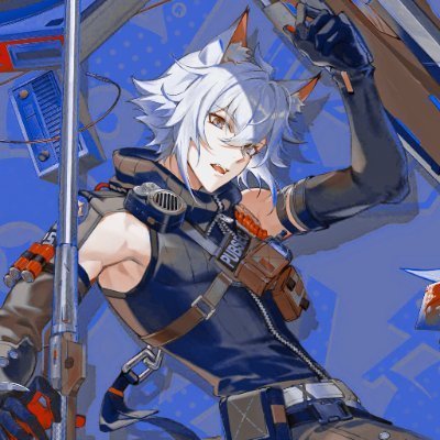 “Truth never damaged a just cause!” — #ZZZRP / #MVRP