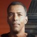 Saulo (@saulo5190287951) Twitter profile photo Saulo (@saulo5190287951) Twitter profile photo