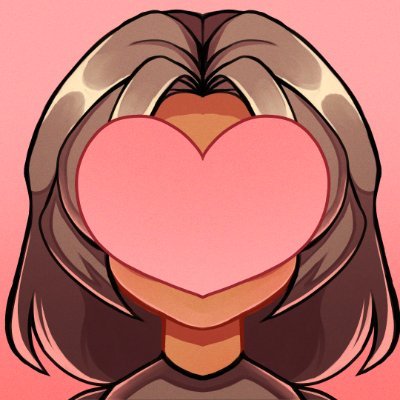 🌷Valu/Val for moots🌷 || 🌸23 years old🌸 || 🌺She/Her🌺 || ENG/ESP || 🇨🇱 ||