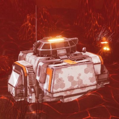 We've moved to https://t.co/ynlQvStiZC !