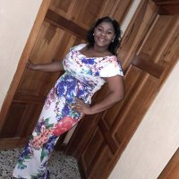 Maidaylis Ayllon BMC ,Cobán Guatemala (@ayllonsilv9196) 's Twitter Profile