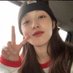 JulietClarke (@99gsol8238u2q) Twitter profile photo JulietClarke (@99gsol8238u2q) Twitter profile photo