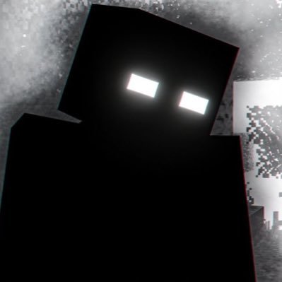 DiZ0mbi's profile picture. uwu