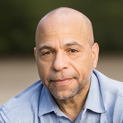 Executive Director/QuerenciaLeadership.com
Coach and Social Entrepreneur
https://t.co/hdVEbeQ1rN
Robin Hood Foundation Hero/Essence Magazine Award
