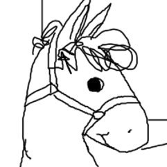FlareyFlurryさんのプロフィール画像