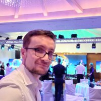 Andreas Ka. (@andreas0124) 's Twitter Profile