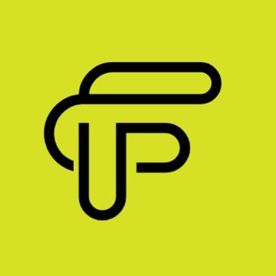 FreedomPayWalet's profile picture. Through our digital wallet, we aim to empower people in rural Africa by providing them with seamless access to goods and services.