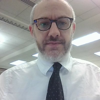 RobertLevine1's profile picture. Writer of poetry & nonfiction. Freelance editor/proofreader. Tutor. Orthodox Jew.  Last but not least, daddy.