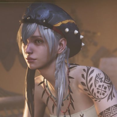 ぐらさんのプロフィール画像