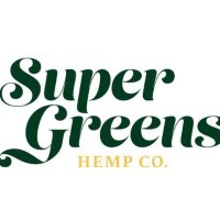 Super Greens Hemp Co (@supergreenshemp) 's Twitter Profile Photo Super Greens Hemp Co (@supergreenshemp) 's Twitter Profile Photo