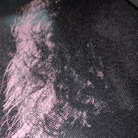 epikl (@epiklno) 's Twitter Profile Photo