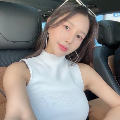 LiWei2603652652's profile picture. Changes are the key priciples of human being life!