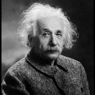 stevekyalooo's profile picture. Big 4L am a member
Civil and structural graduate Engineer 🫶
Believer 💯