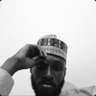 DawaAbbas's profile picture. Deen al-fitrah|
☢⚕