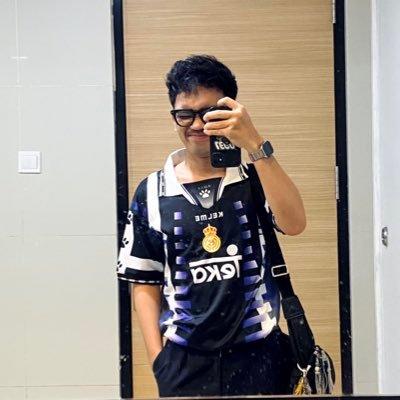 @ngantuksuret