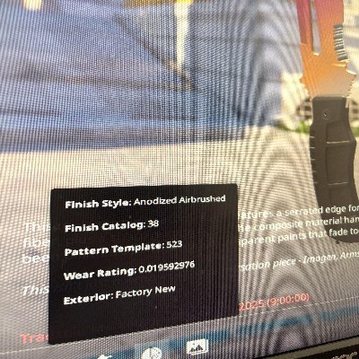 Eminem_updates_'s profile picture. i love skins