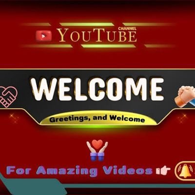 india_news0's profile picture. news 🗞️