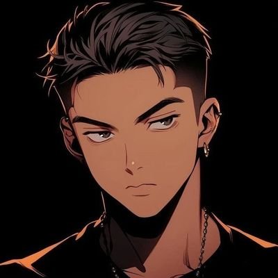 _kraaven's profile picture. FOREX TRADER📊 || WEB3 || PHARM.D || Structure et liquidite || Technical Analyst📈