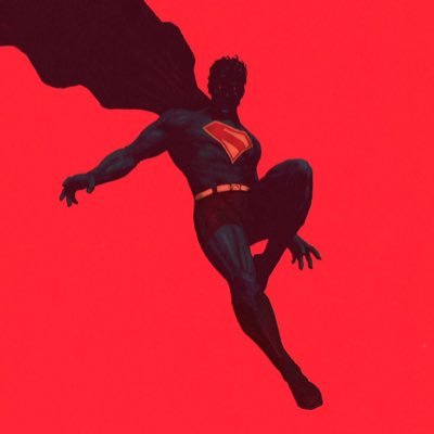felixddhs's profile picture. Geek // gymrat // (he/him) // Facta non verba // Can print Hello World