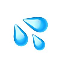 B or F (@bebredorfed) 's Twitter Profile Photo B or F (@bebredorfed) 's Twitter Profile Photo