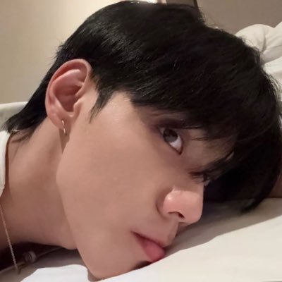 ⁺◦⁀➴𐙚⋆ᴀʏᴏ! ɢʙᴏʏ🎸⋆。ᡣ𐭩 ᴘᴇᴇᴍᴡᴀꜱᴜ!🏀 ྀི ʜᴏɴɢꜱʜɪ ̆̈⋆˚🐈⬛ ༘ ⋆ᴘʀᴏɢʀᴇꜱꜱ⋆🍒⋆˚✿ #rvbxifxrn | fan account