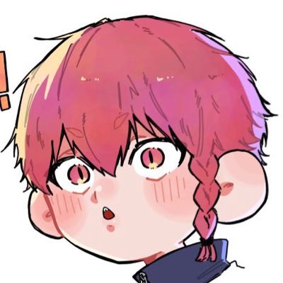 雑食豆腐さんのプロフィール画像