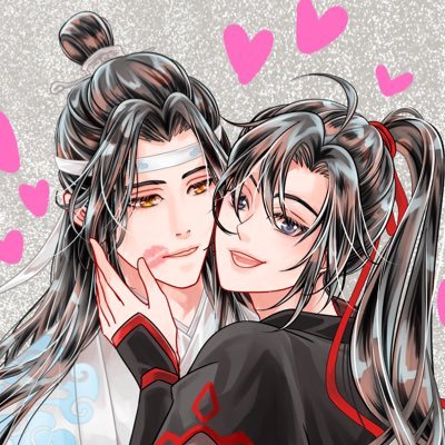 阿寶 ᕕ ( ᐛ ) ᕗさんのプロフィール画像