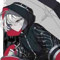 AiKo (@aiko_svwb) Twitter profile photo