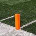 The Endzone (@the_endzone_1) Twitter profile photo The Endzone (@the_endzone_1) Twitter profile photo