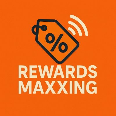 Get alerts about availability of coupons, offers, discounts