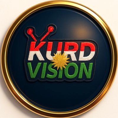 TikTok : https://t.co/3qlxchbxjV İnstegram : https://t.co/CWqHjt2cKx