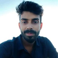 TAREQ HASAN (@tareq_hasannb) 's Twitter Profile