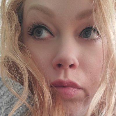 I'm great mistress and seeking for new sl*ve ,bicth boi and sissy for extremely task and everyday session,,,,😈