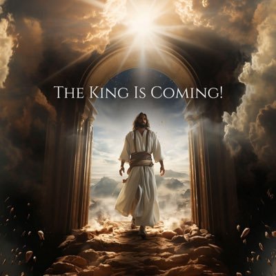 Psalm3_8's profile picture. 