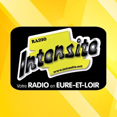 Radio Intensité c'est La RADIO d'EURE-ET-LOIR. Votre média de proximité de Châteaudun (103.8 et DAB+), à Chartres (91.1 et DAB+) et Nogent-le-Rotrou (DAB+).