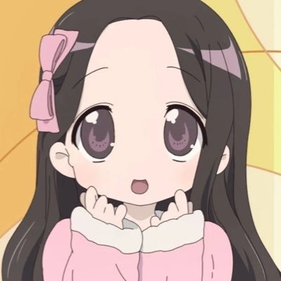 RabbiT^Tさんのプロフィール画像