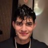 mamitoleyva's profile picture. ponte las pilas🤠