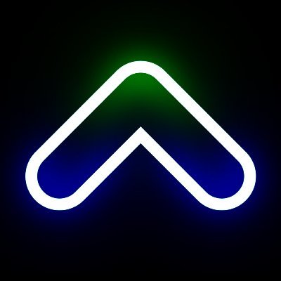 gigamind_'s profile picture. your favorite AI's favorite AI