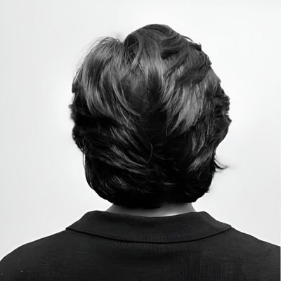 𝗔𝘀-𝗦𝗮م𝗮𝗱 Profile