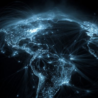 xrp_ai_music's profile picture. AIでXRPの曲を作り通勤中に聞いています。
I'm a worker who uses AI to make XRP songs and listen to them on my commute.