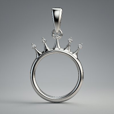 thepluckydev's profile picture. 