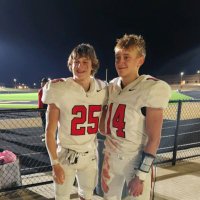 Peyton Wight (@peytonjwight) 's Twitter Profile