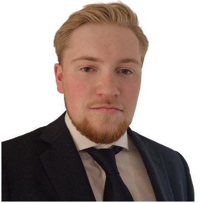 🇳🇴 🛢 ⚓️
ESG Denier || Greenhorn || Ex Tanker Gang || Offshore || Mining || LONG $RIG