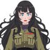 Olivia Olivia (@oliviaoliv5950) Twitter profile photo Olivia Olivia (@oliviaoliv5950) Twitter profile photo