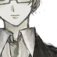 よっちゃんイカ (@s2uvjqw3be78204) 's Twitter Profile